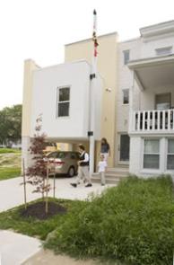 House for Lot 107