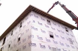 Hampden Hills - Under Construction