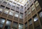 Interior Court, Municipal Engineer's, Tel Aviv